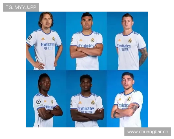 琼阿梅尼是否依赖体系生存 琼阿梅尼是否依赖体系生存