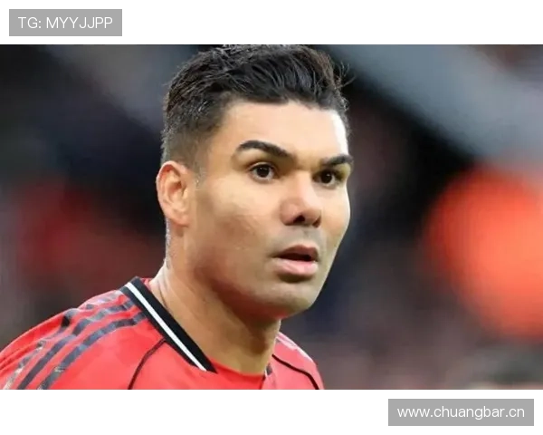 奥雷利安·楚阿梅尼:卡塞米罗接班人的伯纳乌角色解析 奥雷利安·楚阿梅尼:卡塞米罗接班人的伯纳乌角色解析