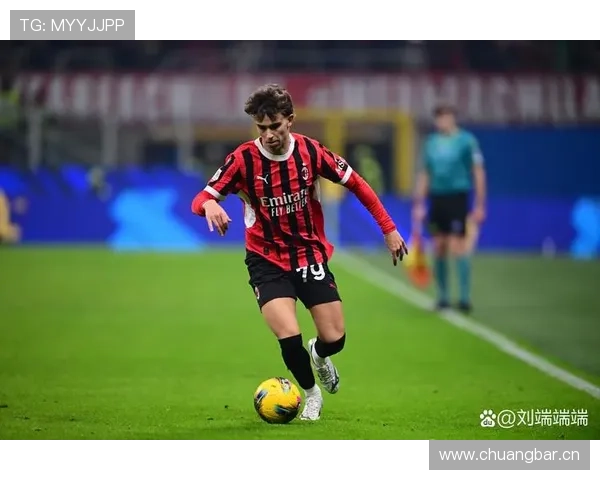 菲利克斯进球与组织能力解析