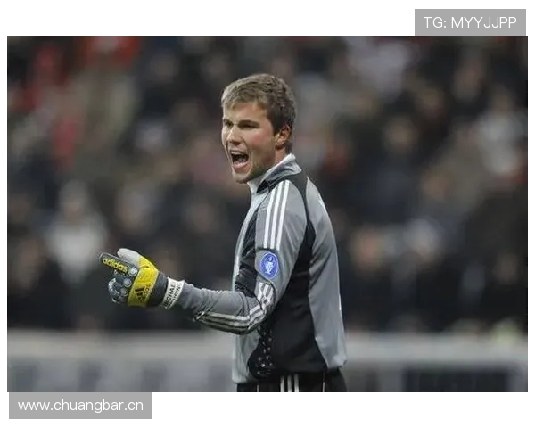 凯恩高效之下，拜仁慕尼黑进攻是否正趋于单一化