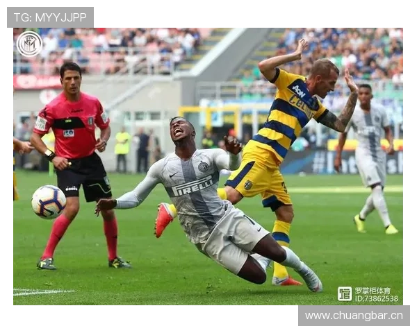 国际米兰主力框架稳定，替补深度表现波动对赛季走势形成制约