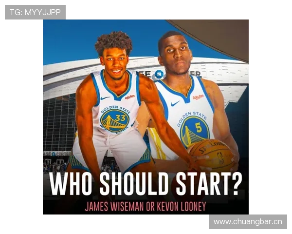 利雅得新月统治周期是否延续，赛季表现与竞争格局面临考验