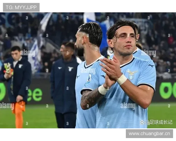 拉齐奥争冠能力不足话题:争冠形势压力与赛季走势面临考验