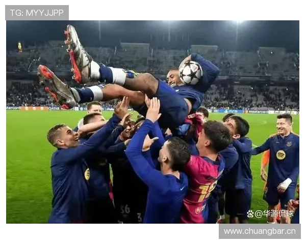 巴萨边路利用效率低下,进攻短板逐步显现 巴萨边路利用效率低下,进攻短板逐步显现