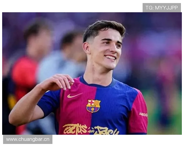 坚持战术却越踢越低效,巴萨的问题藏不住了?