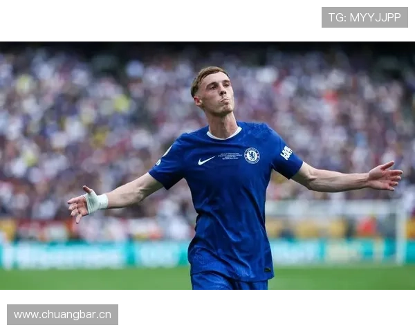 切尔西主帅执教稳定性受到质疑,可能对赛季走势产生不利影响 切尔西主帅执教稳定性受到质疑,可能对赛季走势产生不利影响