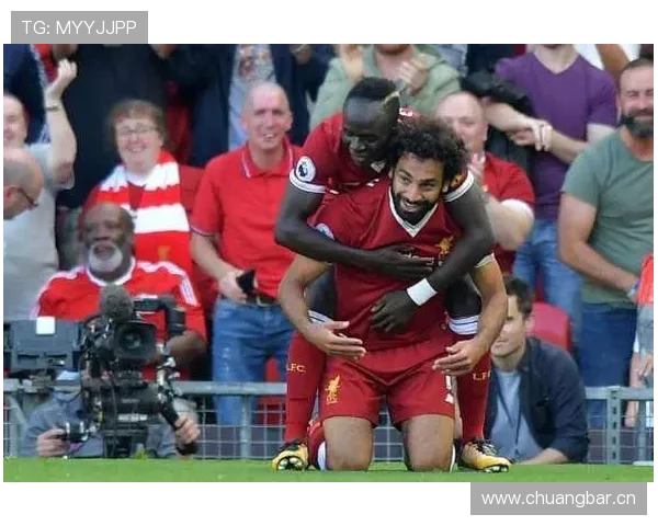 利物浦面对强强对话表现起伏,当前阶段稳定性问题对争冠形势产生影响