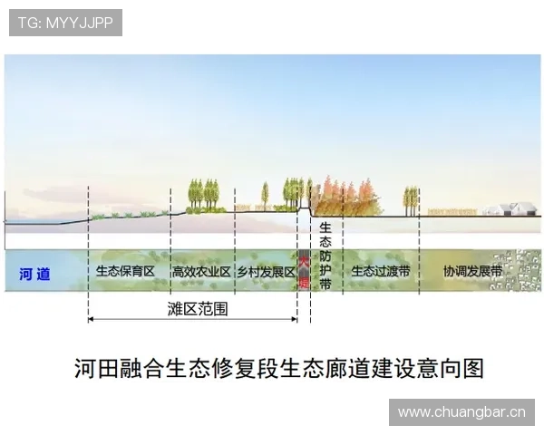 山东泰山争冠关键阶段屡现掉链子,稳定性面临考验 山东泰山争冠关键阶段屡现掉链子,稳定性面临考验