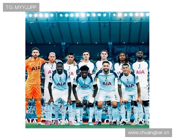 热刺防线问题显现,赛季中防守空间频繁暴露对球队稳定性产生挑战