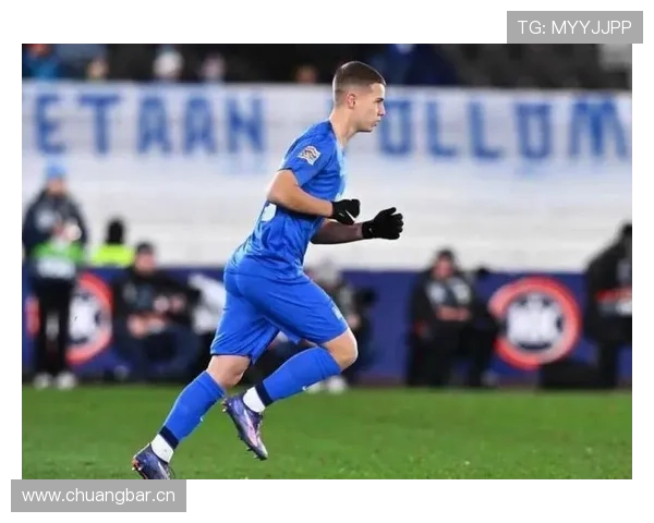 赖斯是否依赖球队战术体系