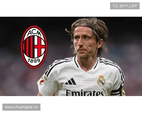 佩德里 vs 莫德里奇：中场节奏掌控能力差距在哪