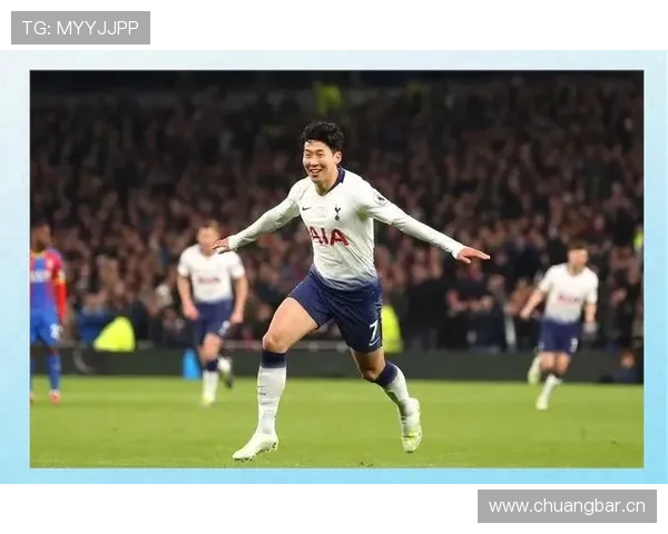 孙兴慜巅峰期还能维持多久：状态延续性与年龄影响分析