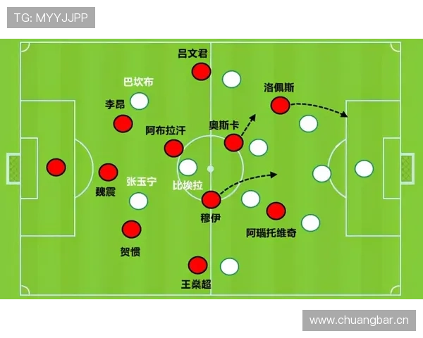 维尼修斯强强对话关键表现解析：能否主导比赛