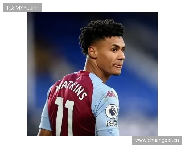 沃特金斯上限是否受限于终结效率与战术角色