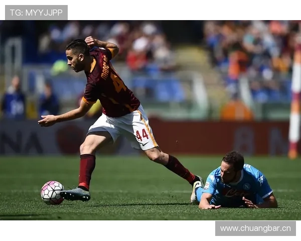 阿森西奥近期表现稳健，能否接班潘迪亚尼