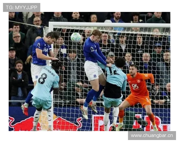 切尔西关键战表现不稳,问题在高强度对抗中被放大 切尔西关键战表现不稳,问题在高强度对抗中被放大