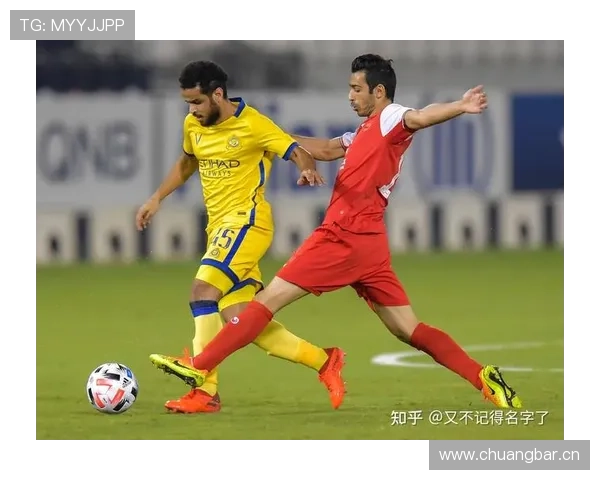 利雅得胜利赛季重心抉择,联赛与亚冠双线取舍影响球队走势 利雅得胜利赛季重心抉择,联赛与亚冠双线取舍影响球队走势