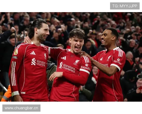 曼城关键比赛控制力下降，球队近期稳定性面临考验