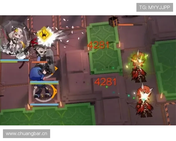 亚马尔只会过人？终结效率与战术角色解析