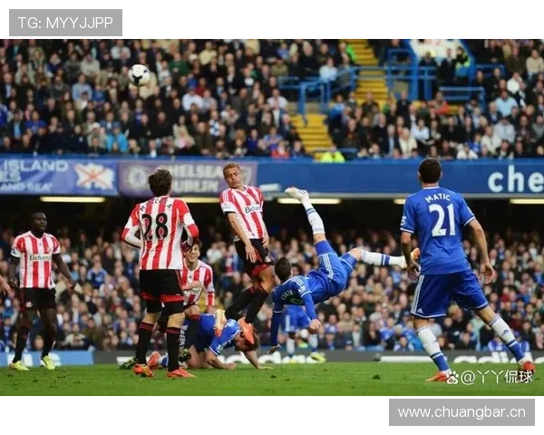 切尔西进攻看着流畅,却总差一口气:创造不缺,终结快崩了 切尔西进攻看着流畅,却总差一口气:创造不缺,终结快崩了