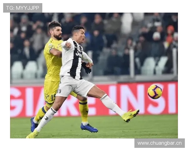 尤文图斯强势回归,但统治力能否真正恢复仍待检验