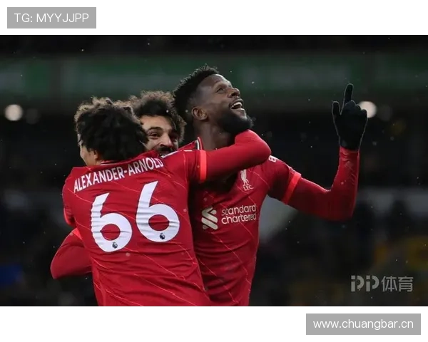 曼城进攻效率阶段性变化，对争冠形势产生影响