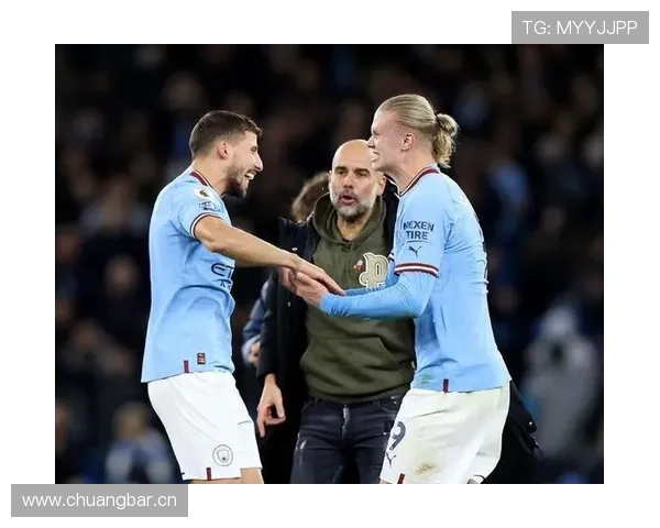 恩佐关键战表现与大场面作用解析