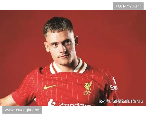 维尔茨与德布劳内:创造力与经验差距分析 维尔茨与德布劳内:创造力与经验差距分析