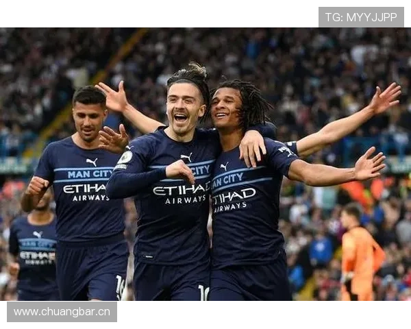 福登与马赫雷斯边路进攻角色及战术适配性对比分析