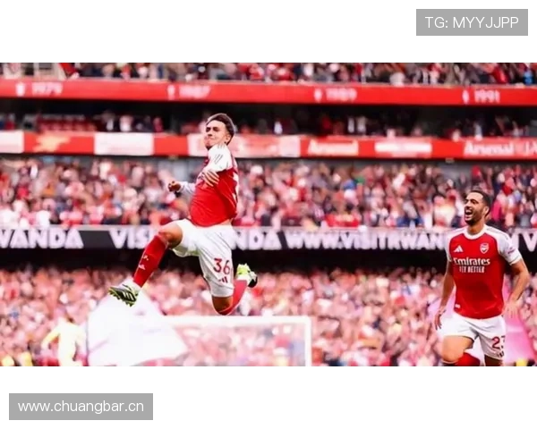 赖斯 vs 托马斯:阿森纳中场核心角色与战术适配性对比 赖斯 vs 托马斯:阿森纳中场核心角色与战术适配性对比