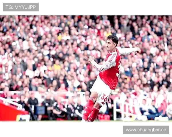 阿森纳遭遇争冠关键时刻:战术短板暴露还是阵容深度不足? 阿森纳遭遇争冠关键时刻:战术短板暴露还是阵容深度不足?