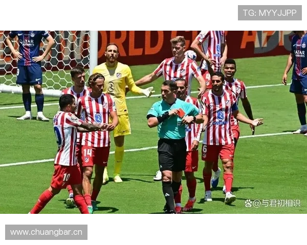 马竞战术保守性是否带来影响，对球队赛季走势形成制约