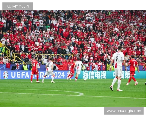 居莱尔与厄德高组织能力对比:传控风格与战术角色差异 居莱尔与厄德高组织能力对比:传控风格与战术角色差异