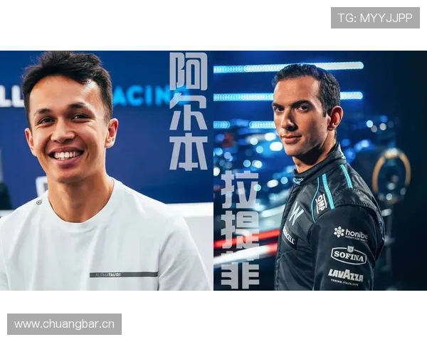 周冠宇教练居然早上6点开会，晚上还有私人管家陪睡？这生活真别提多疯狂了