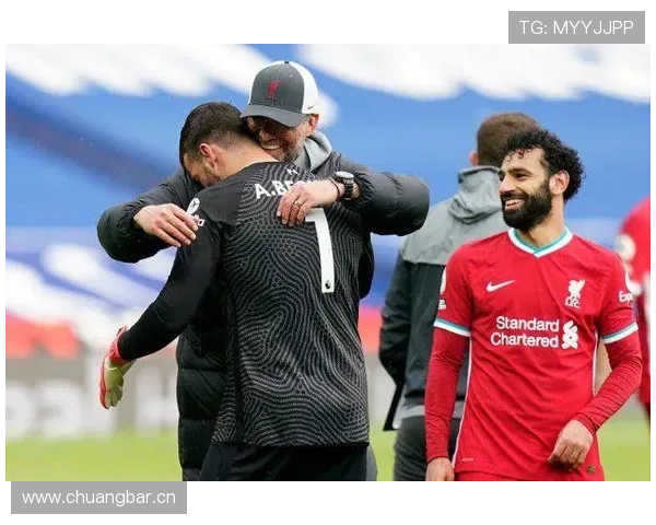 菲尔米诺与热苏斯在反击组织上出现分散驱动趋势