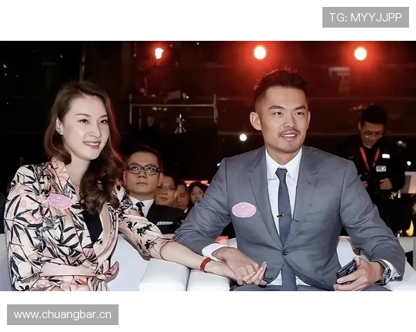 谢杏芳现在住的别墅，林丹当年夺冠奖金连厕所瓷砖都贴不满