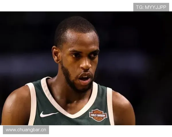 冯彦哲这生活简直不像篮球运动员，听说他买衣服都比明星还狠？