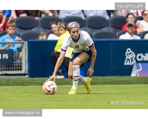 拉皮诺退役后还在靠代言赚得比我们一辈子还多？