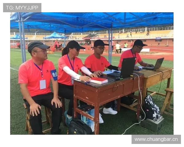 比赛官员分工规则拆解：每个裁判的职责和判罚权限详解