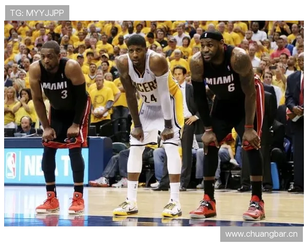 看到保罗·乔治那块表，我差点以为他把工资戴在手上