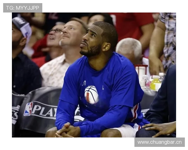 斯托克顿精准突破组织助攻，拉开与同期控卫助攻差距