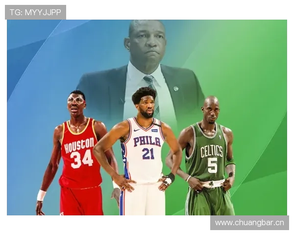 奥拉朱旺内线背身单打拉开空间高效提升球队进攻稳定性