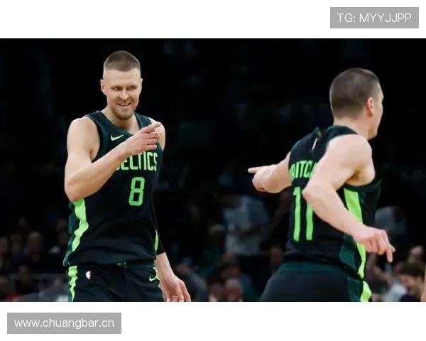 波尔津吉斯挡拆拉开空间 提升独行侠三分效率显著