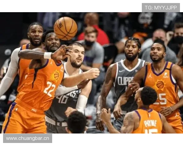 纳什精准组织提升队友表现，助力太阳多次季后赛胜利