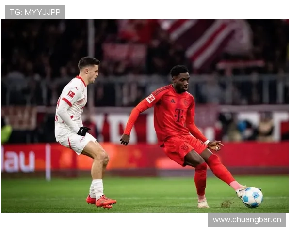 莱比锡球迷文化争议:对球队主场氛围及社区形象的持续影响 莱比锡球迷文化争议:对球队主场氛围及社区形象的持续影响