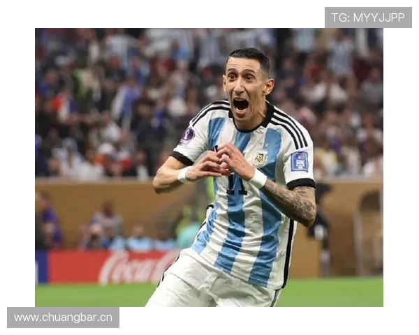 迪马利亚2014世界杯决赛伤缺对阿根廷战术影响解析
