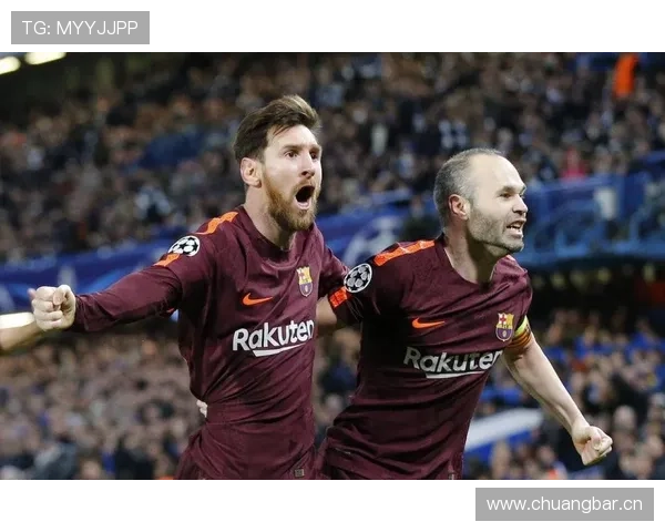 财政压力下，巴萨重建空间是否受限，对赛季走势形成制约