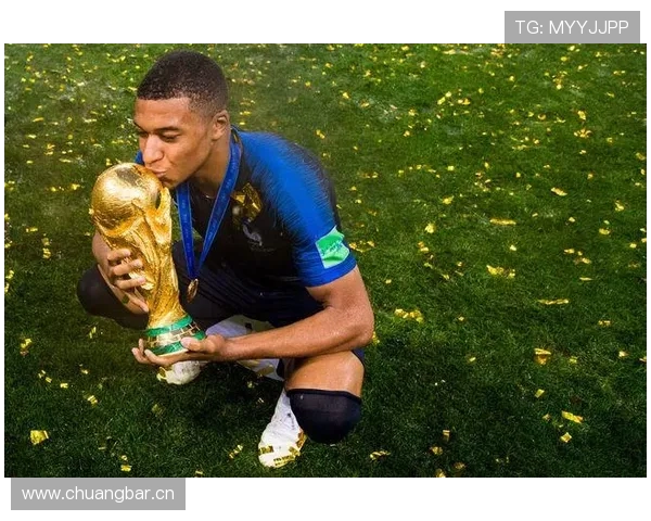 马拉维奇无球跑动撕裂防线，得分爆发力重塑进攻体系