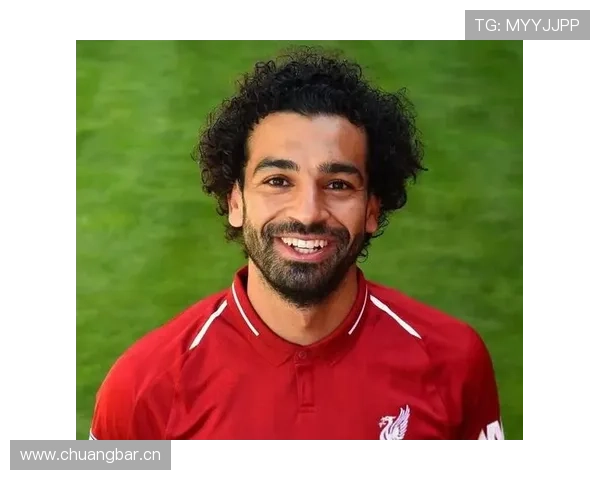 萨拉赫效率与战术依赖度含金量分析