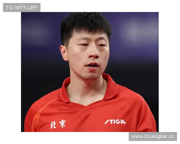 那不勒斯近期表现能否支撑其重回巅峰，争冠形势面临考验